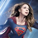  ,  , 54  -  30  2024   