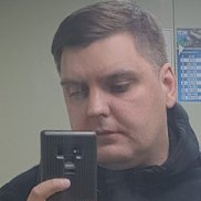 , 41 , 