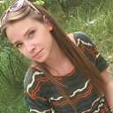 ���� �������, ���������, 35 ��� - ��������� 15 ������ 2024 � ������ ���� ����������