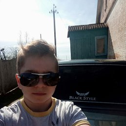 , 35 , 