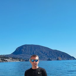 �����, ����, 48 ���