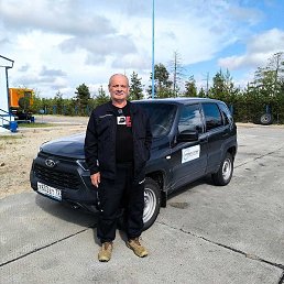 ������, �������, 63 ����