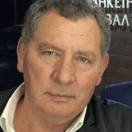 Viktor, ���������, 60 ���