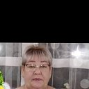 ���� ����. ����?, ���, 65 ��� - ��������� 12 ���� 2024