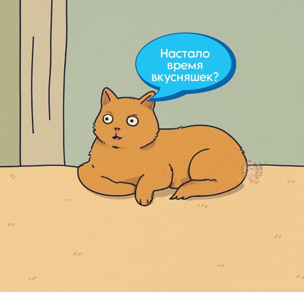so`quiet - 2