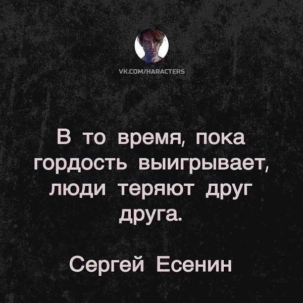  - 14  2025  15:00