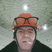 ����, 48 ���, ������