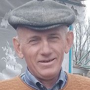 , 51 , 