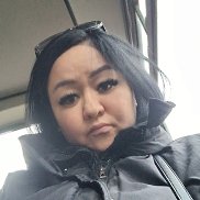 , 35 , 