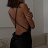 ���� Vikki Li, ������ - ��������� 9 ������ 2023