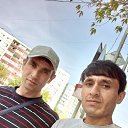 ���� ����������, ������ ��������, 43 ���� - ��������� 23 ������� 2024 � ������ ���� ����������