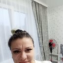  , , 43  -  17  2023    