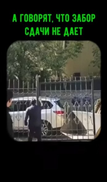 ������ ������������ ������? ������������ �������� � ��� ��� ������� �������� � ������������� ...