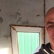 �����, 33 ����, �������