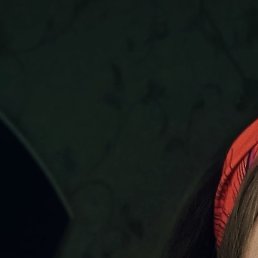 �������, ������, 24 ����