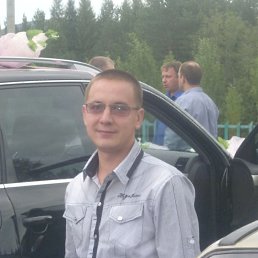 ����, 34 ����, �������