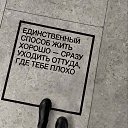  , -, 57  -  14  2025