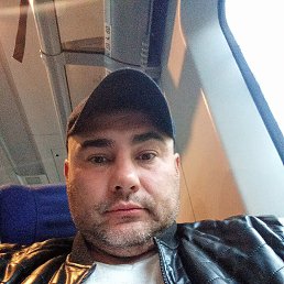 , 41, 