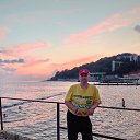 ���� �����, �����������, 63 ���� - ��������� 22 ������ 2025 � ������ ���� ����������