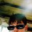 ���� Ashish Kumar, ����, 18 ��� - ��������� 24 ��� 2026