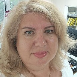 �����, ������-���������, 54 ����