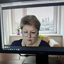 ���� �����, ������, 49 ��� - ��������� 18 ������ 2025