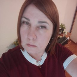  , 44 , 