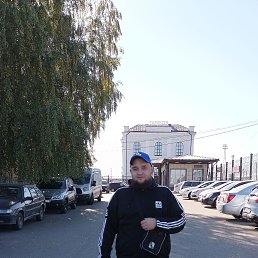˸, 33, 