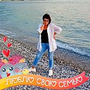 ���� �������, ���������, 66 ��� - ��������� 23 ������� 2024 � ������ ���� ����������