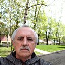 ���� ���������, �����, 66 ��� - ��������� 9 ��� 2025