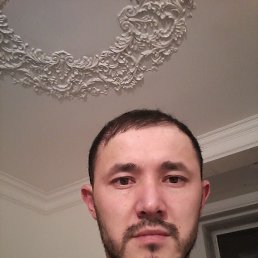 ���� Nurik, ������, 40 ��� - ��������� 28 ������ 2024