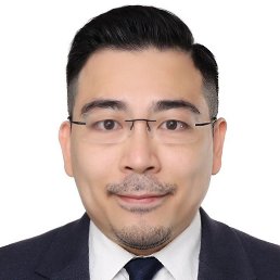 wai, 29, 