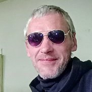 Павел, 46 лет, Задонск Павел, 46 лет, Задонск