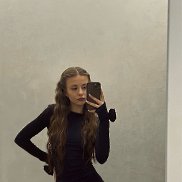 ����, 22 ����, ������