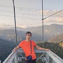 ���� �����, �������, 31 ��� - ��������� 4 ������ 2024 � ������ ���� ����������