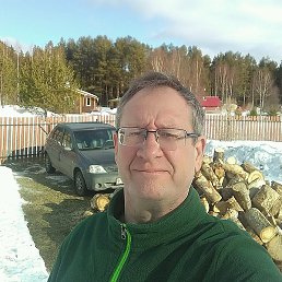 ����, �����-���������, 57 ���