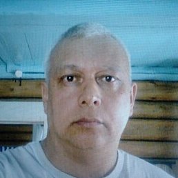 ����, ���, 58 ���