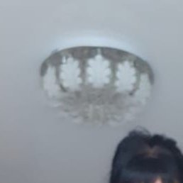 ���, ���������, 42 ����