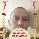���� ��������, ������, 41 ��� - ��������� 25 ������� 2026