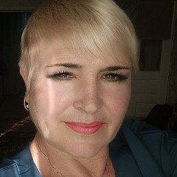 ������� �������, ����, 51 ���