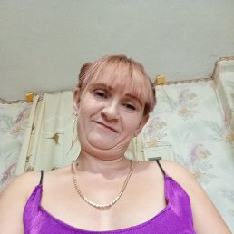 , 42, 