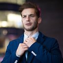 ���� �������, ����������, 61 ��� - ��������� 9 ������� 2024 � ������ ������