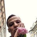 ���� ���������, ������, 31 ��� - ��������� 1 ������� 2024