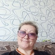 Любовь, 62 года, Ростов-на-Дону Любовь, 62 года, Ростов-на-Дону