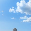 ���� ������, �������� - ��������� 7 �������� 2025 � ������ ���� ����������
