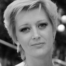 �����, ��������, 46 ���