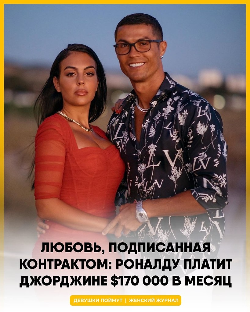   ,        $170 ,  ...