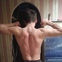 ���� ����, �����-���������, 24 ���� - ��������� 27 ������ 2024