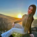 ���� Alisa, �������, 31 ��� - ��������� 4 ������� 2025 � ������ ���� ����������