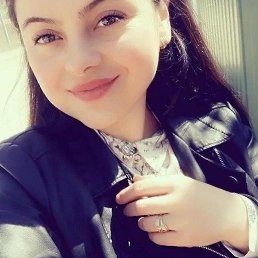 �������, ������, 26 ���